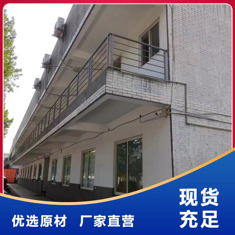 管道疏通沉淀池清淤严格把控质量
