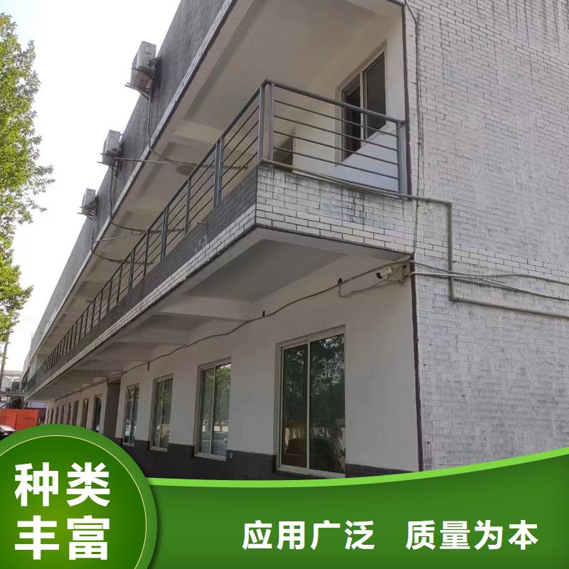 管道疏通【市政公用工程】好品质经得住考验