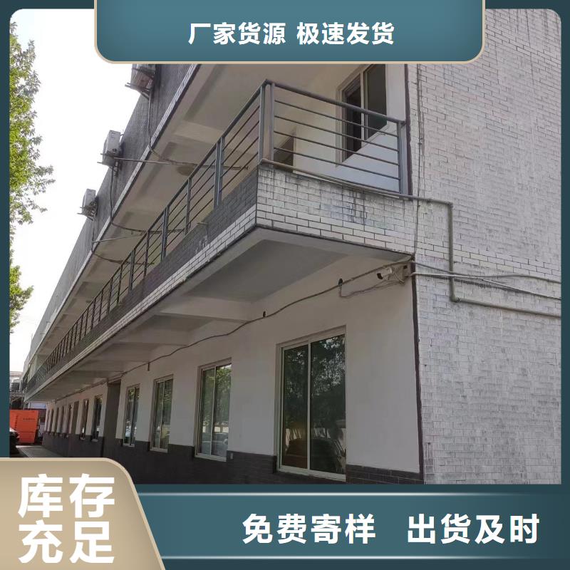 管道疏通市政雨污管道疏通用的放心
