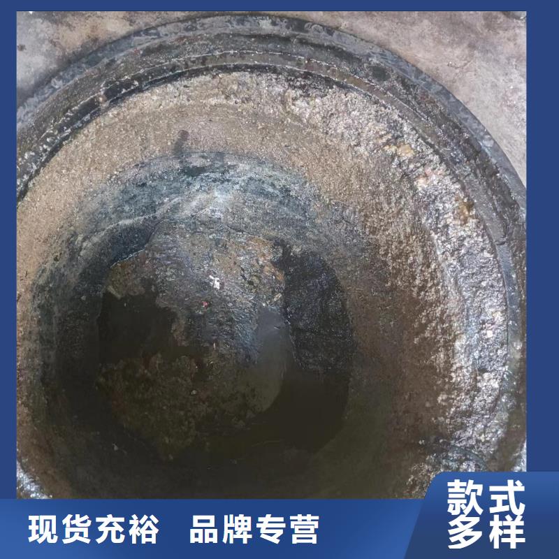 管道疏通【化粪池净化处理】经销商