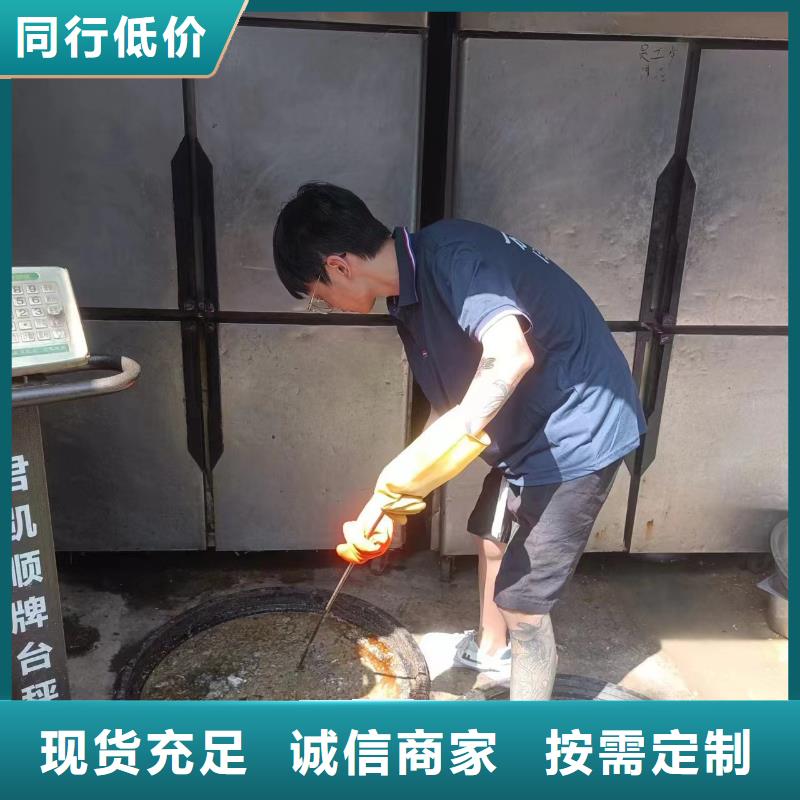 污水厂淤泥清理-视频-污水厂淤泥清理|江西省南昌市|东湖|青云谱|赣州|抚州|景德镇|新余|吉安|九江