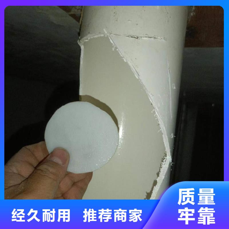 管道疏通_企业管道清洗国标检测放心购买