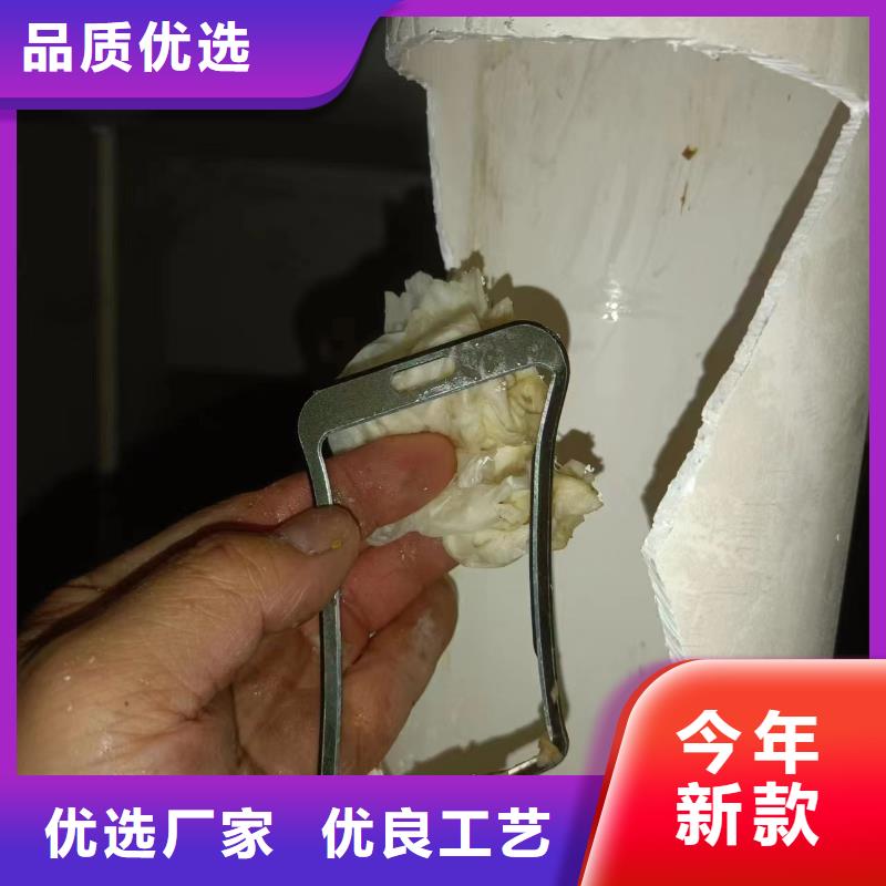 管道疏通高压清洗管道支持大批量采购