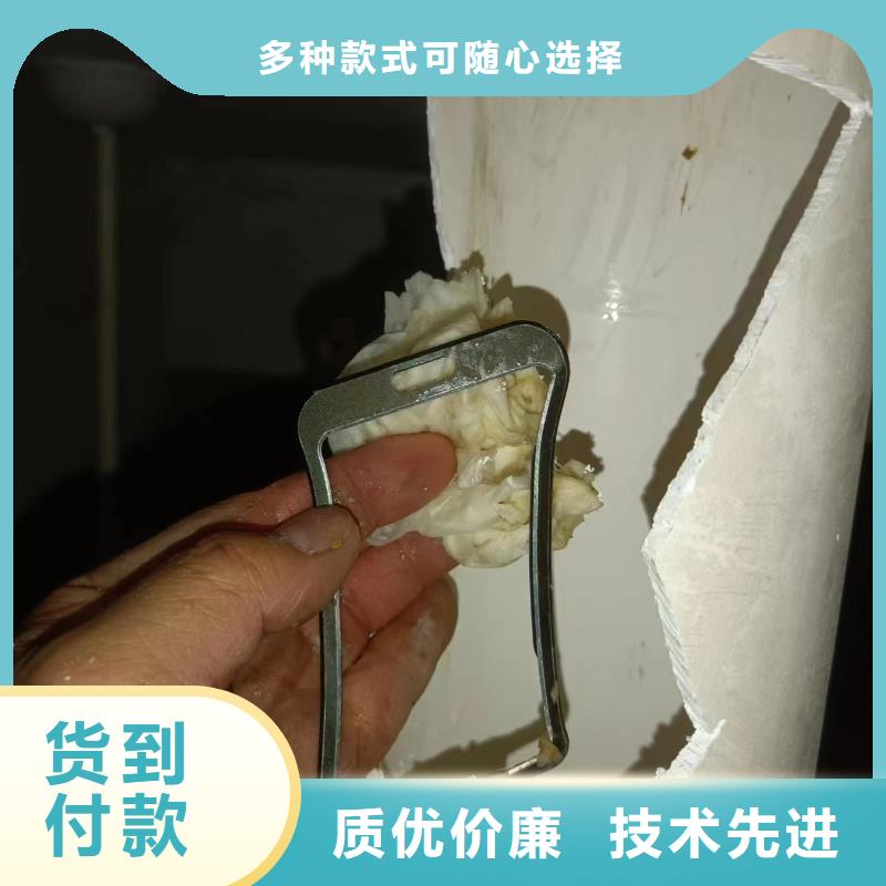 管道疏通-管道清淤疏通多年经验值得信赖