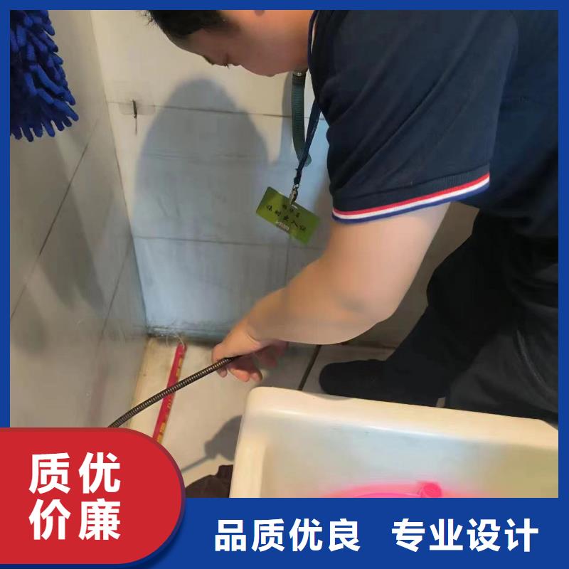 【管道疏通】污水厂淤泥清理款式新颖