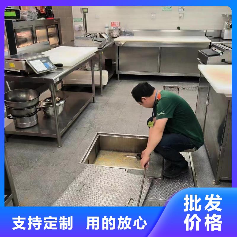 管道疏通池塘清淤联系厂家
