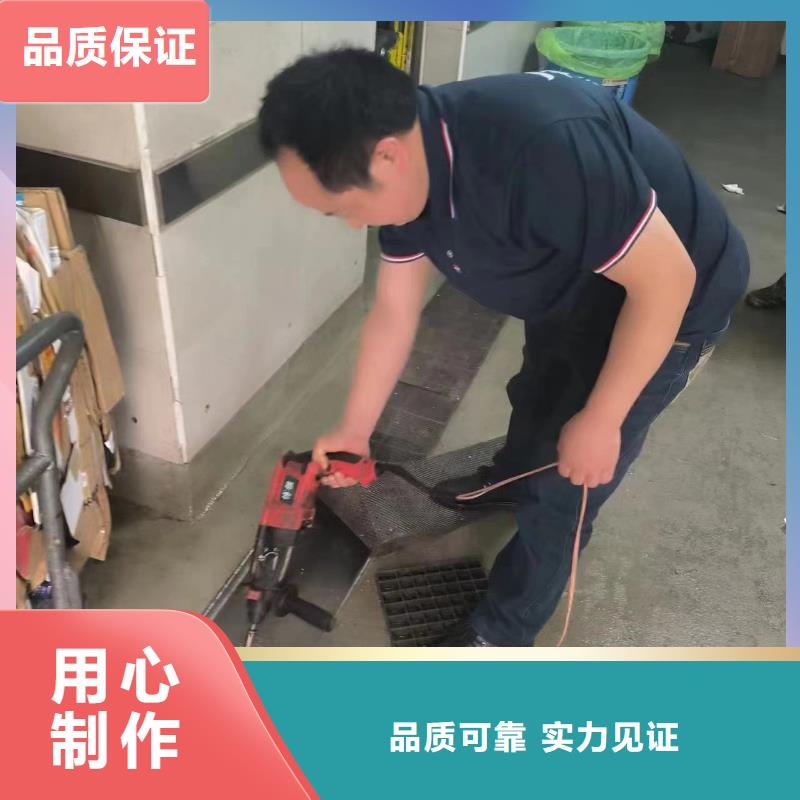 污水厂淤泥清理-视频-污水厂淤泥清理|江西省南昌市|东湖|青云谱|赣州|抚州|景德镇|新余|吉安|九江