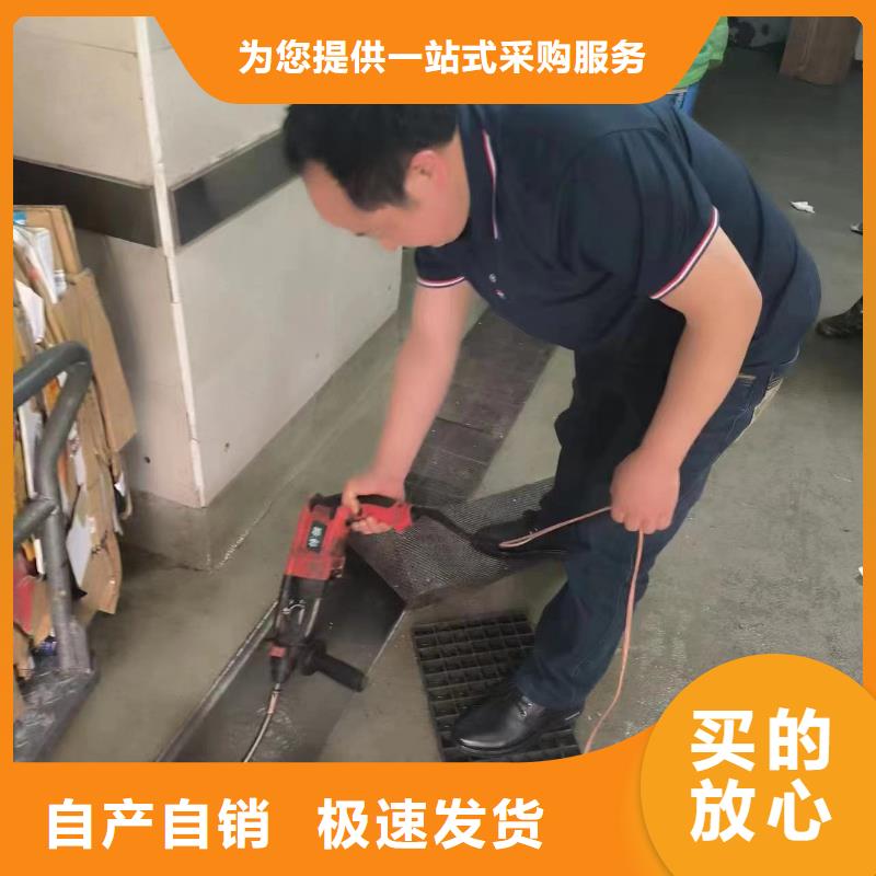 管道疏通污水厂淤泥清理注重细节