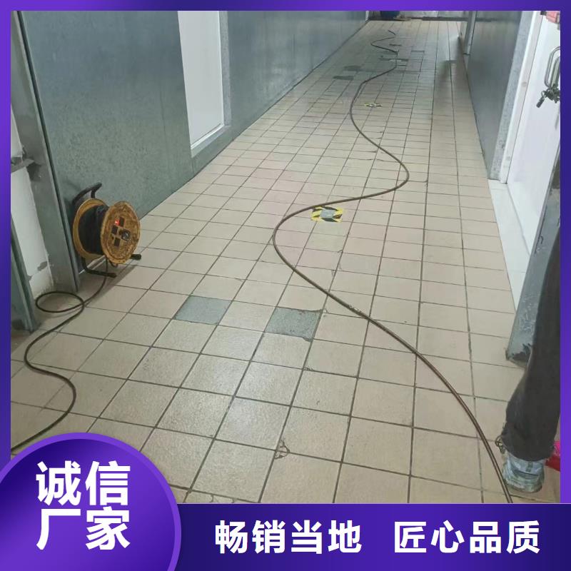管道疏通建筑装修装饰工程现货快速采购