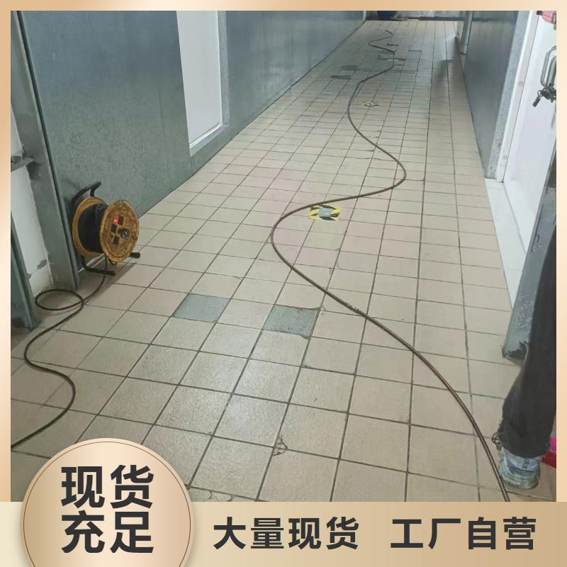 管道疏通高压清洗管道支持大批量采购