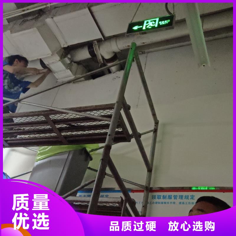 管道疏通沉淀池清理优质原料