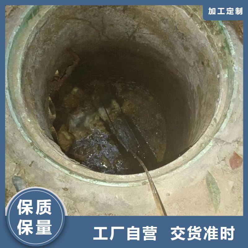管道疏通,市政排水管网管道疏通清淤一手价格