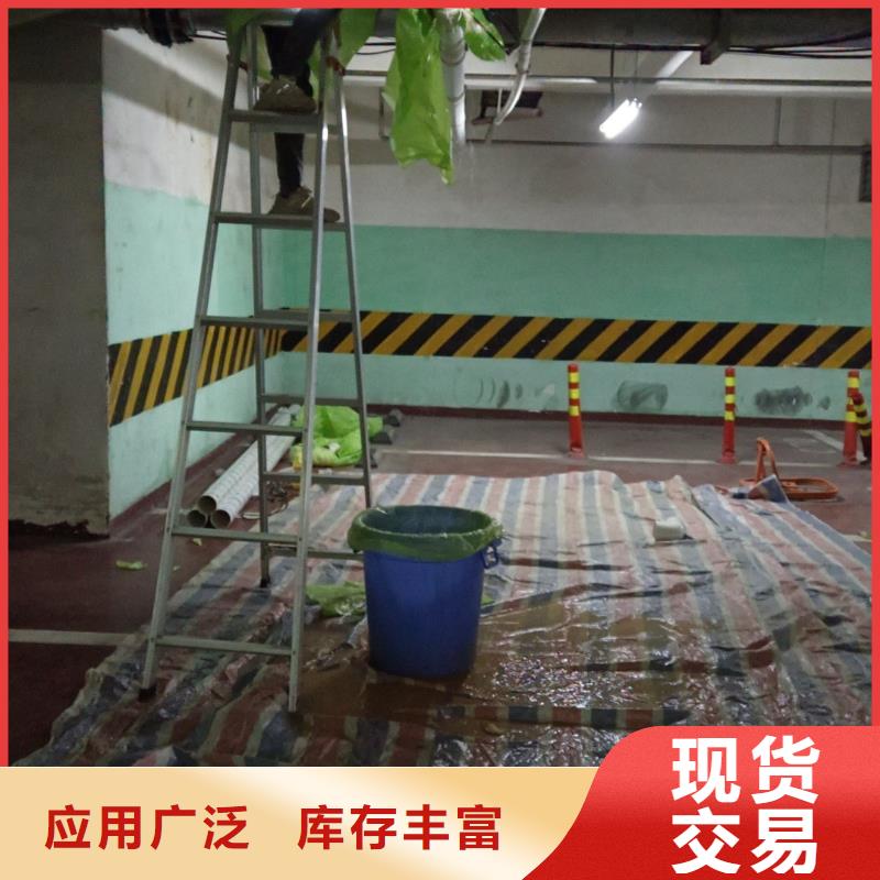 管道疏通_企业管道清洗工期短发货快