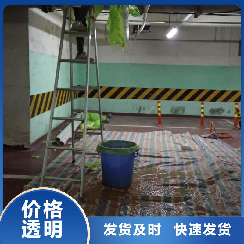 管道疏通-管道清淤疏通现货充足