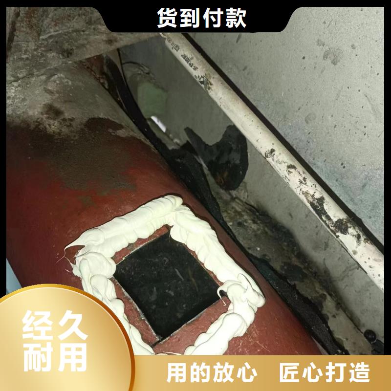 管道疏通-物业单位管道清洗大品牌值得信赖