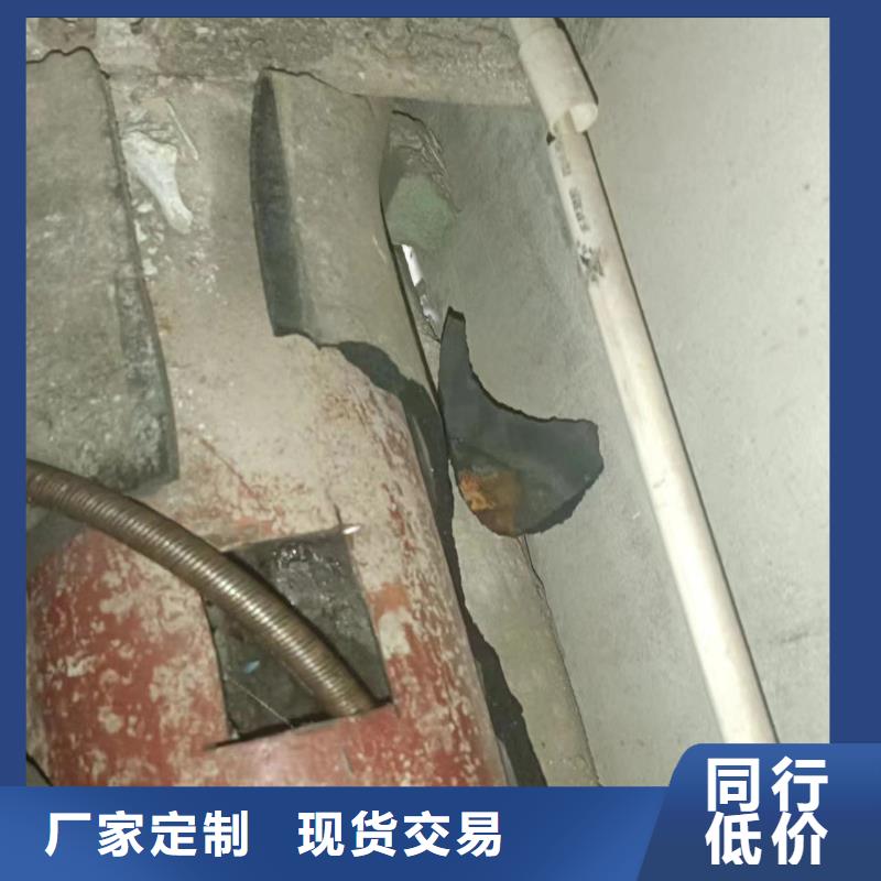 管道疏通污水厂污水转运质检严格放心品质