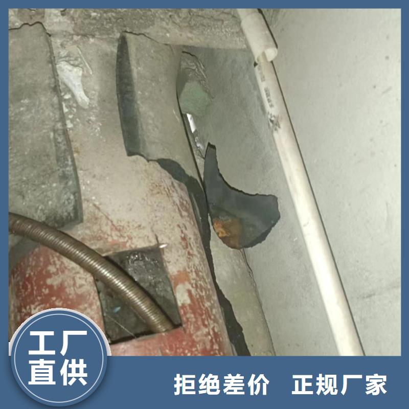 管道疏通清理污水池公司工厂直营