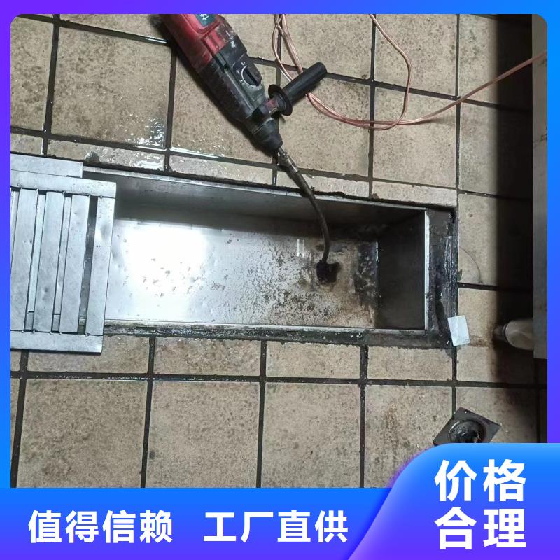 管道疏通 【沉淀池清淤咨询】厂家经验丰富