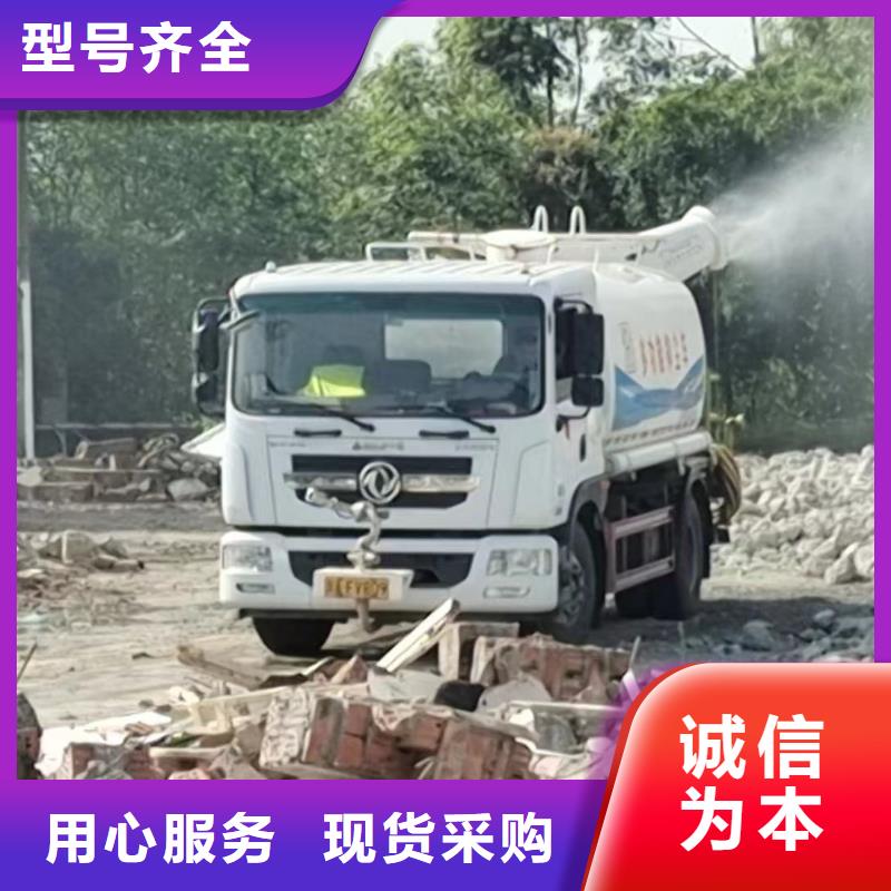 管道疏通-管道清淤疏通产品性能