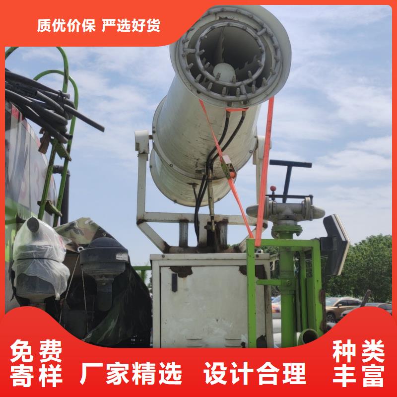 管道疏通,沉淀池清理优良材质