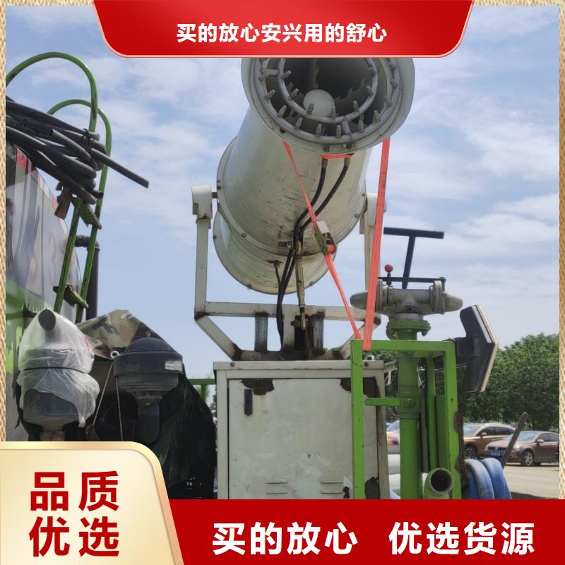 污水厂淤泥清理-视频-污水厂淤泥清理|江西省南昌市|东湖|青云谱|赣州|抚州|景德镇|新余|吉安|九江