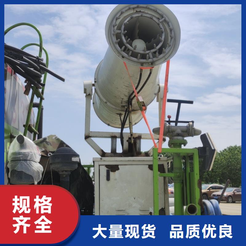 管道疏通抽化粪池N年生产经验