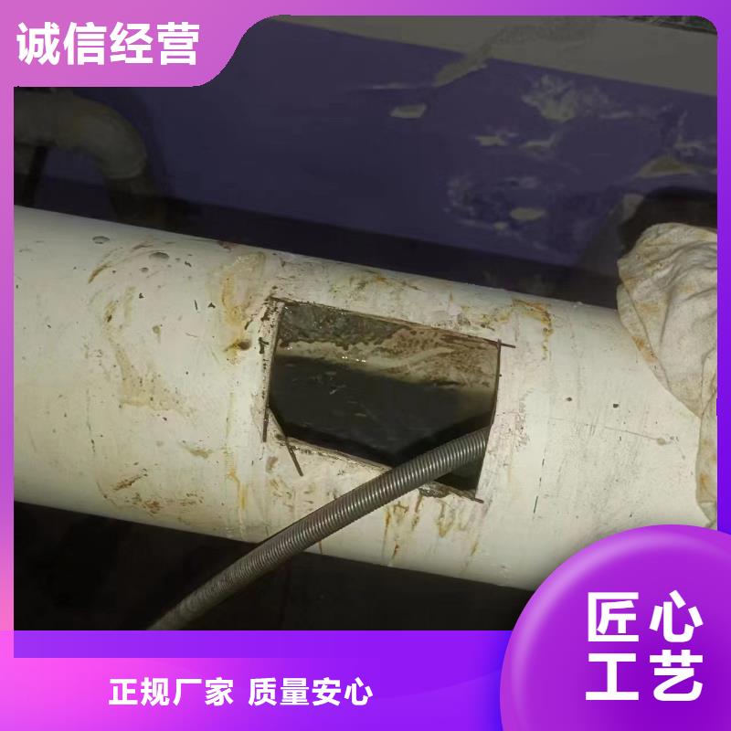 管道疏通【污水厂污水转运公司】一手货源