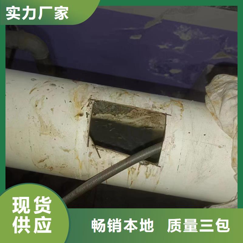 管道疏通-池塘清淤海量库存
