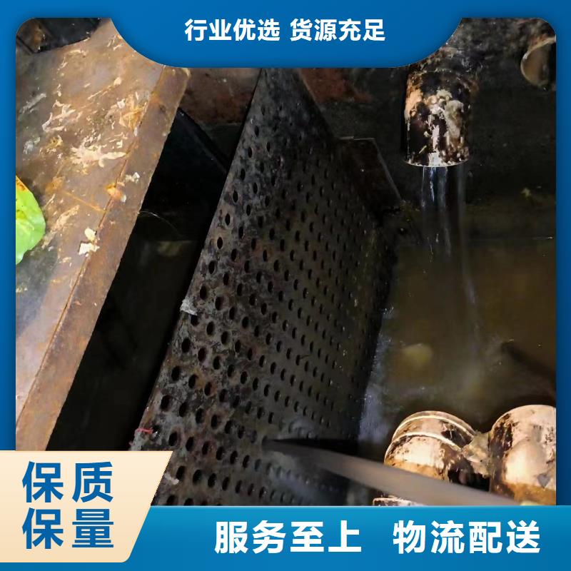 管道疏通,高压清洗管道用心制造