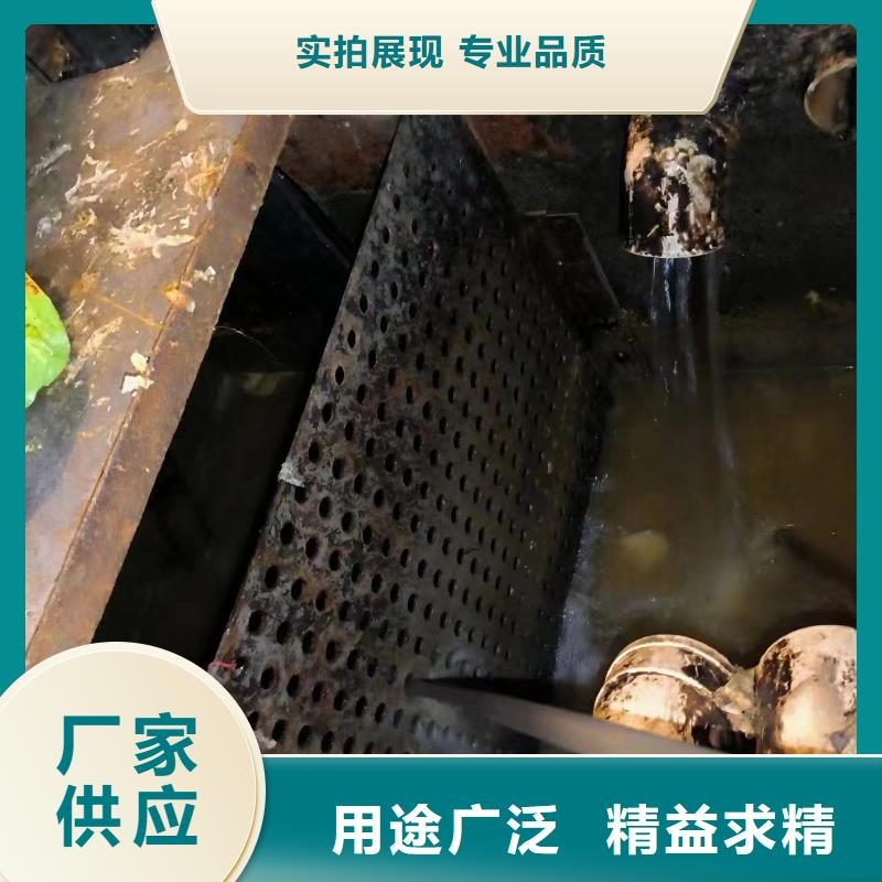 管道疏通,池塘清淤专注质量