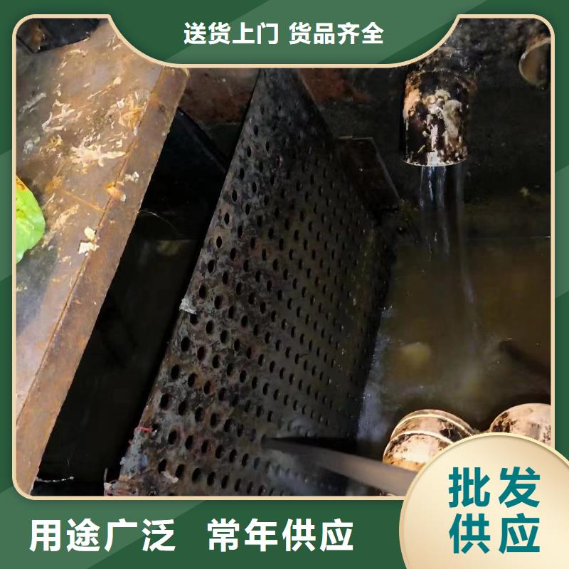 管道疏通物业单位管道清洗品质优选