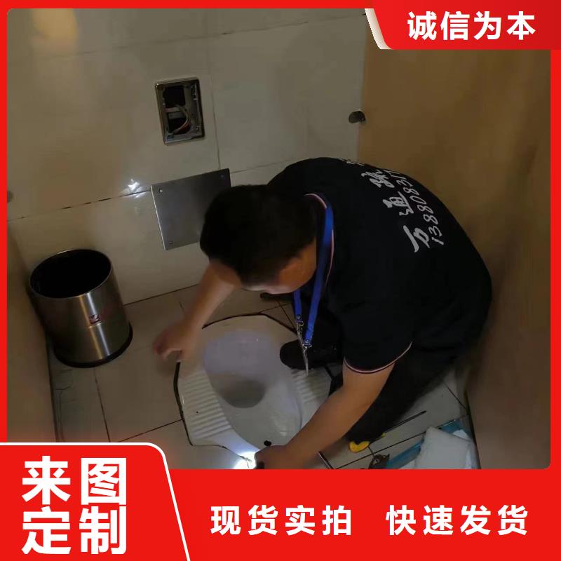 管道疏通 【沉淀池清淤咨询】厂家经验丰富