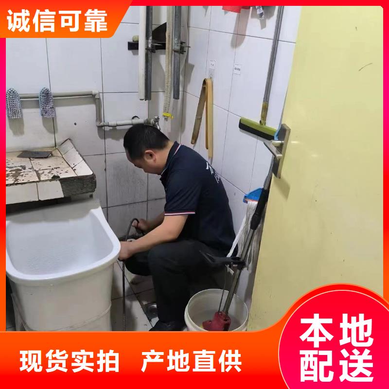 【管道疏通】绿化管理服务长期供应