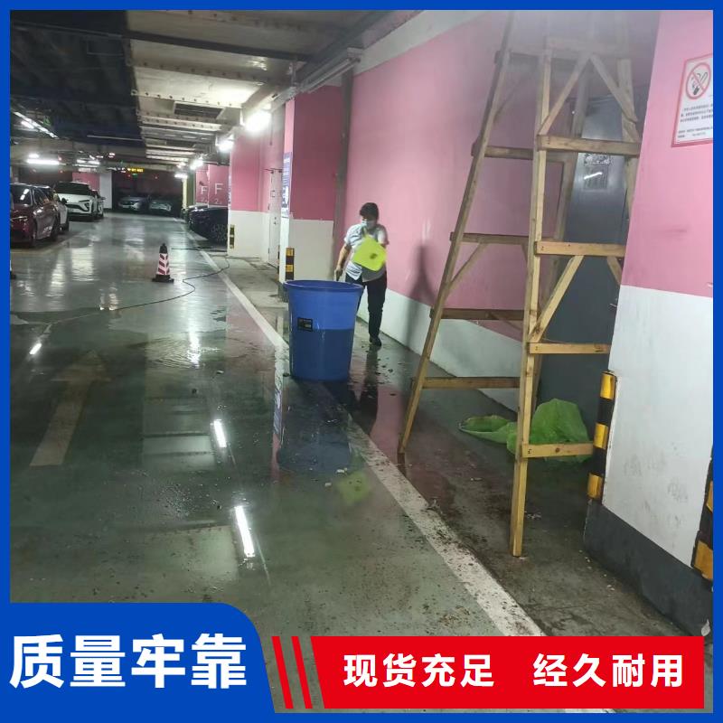 管道疏通_工业管道清洗厂家售后完善