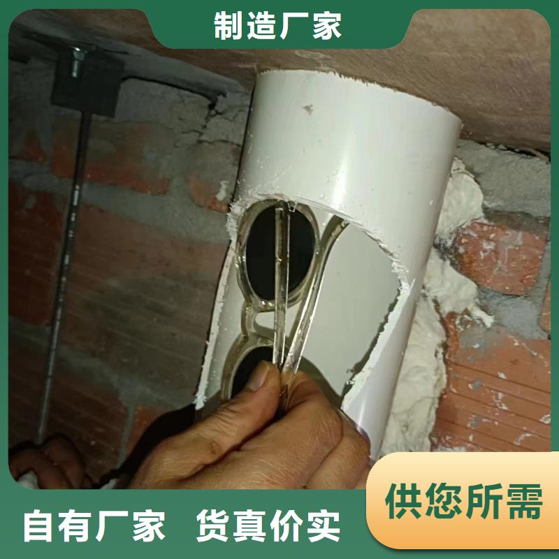 【管道疏通】绿化管理服务长期供应