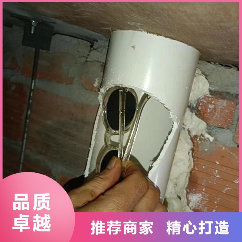 管道疏通_工业管道清洗厂家售后完善