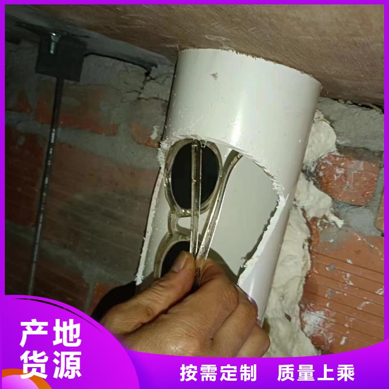 管道疏通 污水厂淤泥清理质量层层把关