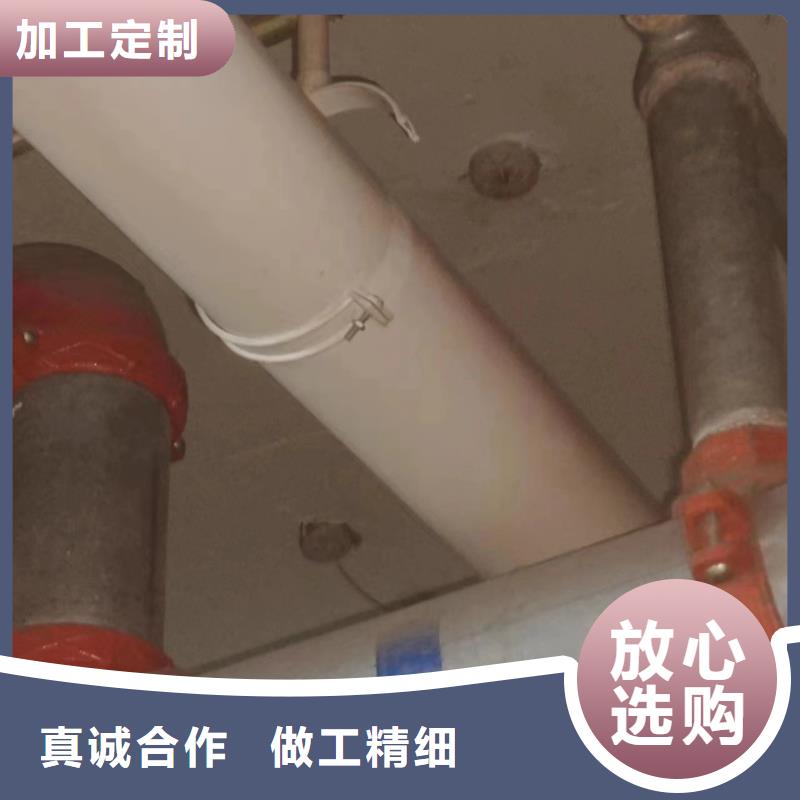 管道疏通-物业单位管道清洗大品牌值得信赖