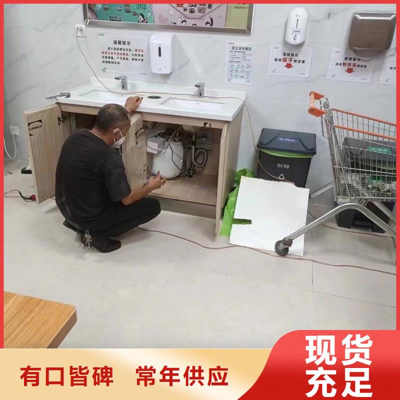管道疏通市政雨污管道疏通用的放心