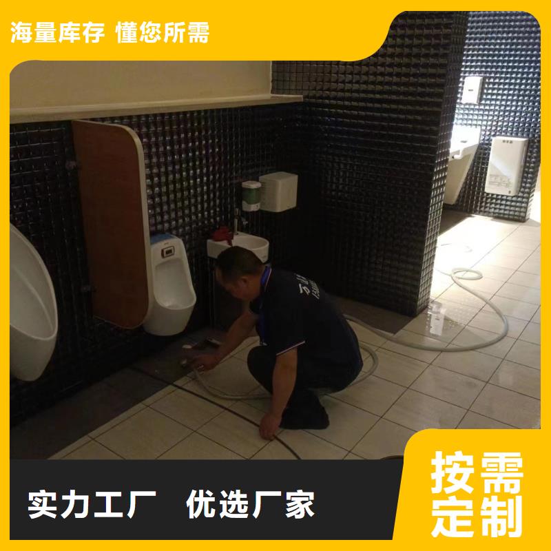 管道疏通-池塘清淤海量库存