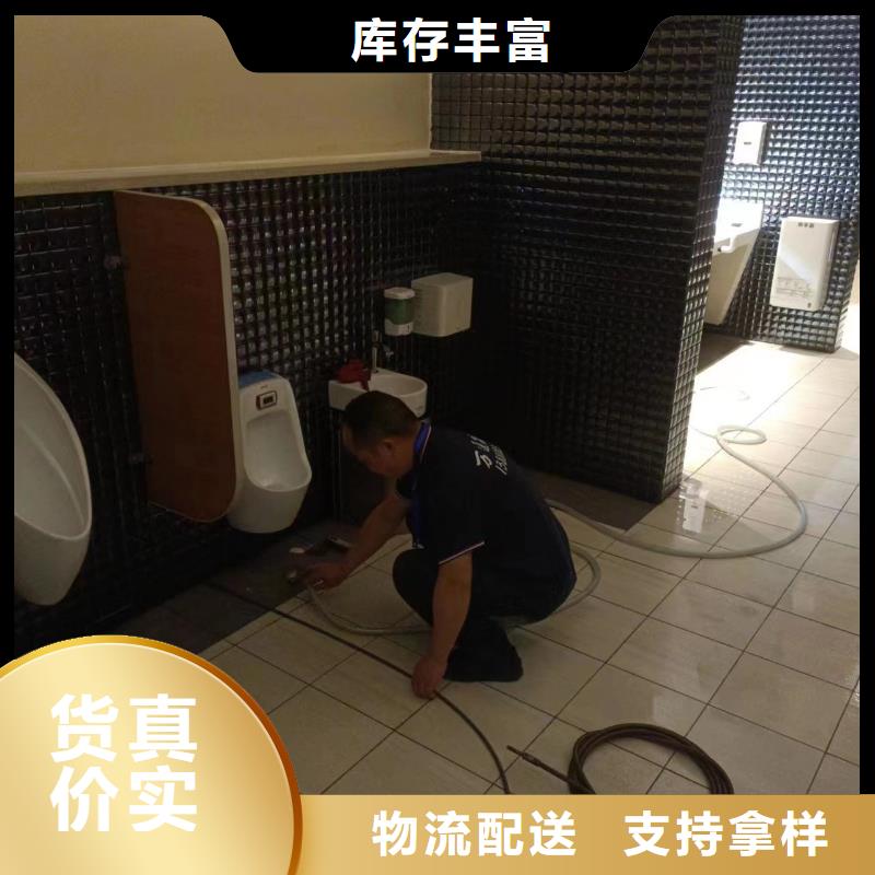 管道疏通 湖泊清淤精品优选
