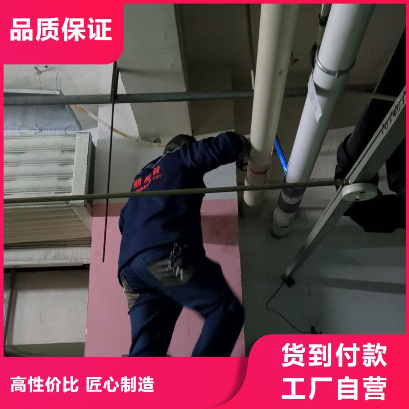 管道疏通 湖泊清淤精品优选