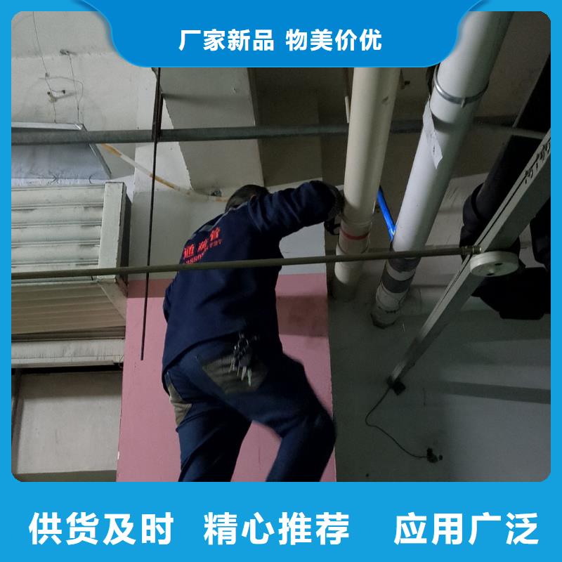 管道疏通污水厂淤泥清理采购
