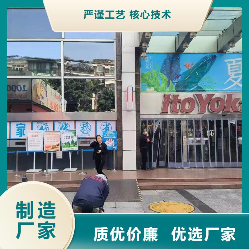 管道疏通污水厂污水转运质检严格放心品质