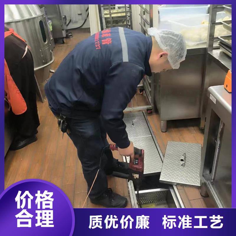 管道疏通 【沉淀池清淤咨询】厂家经验丰富