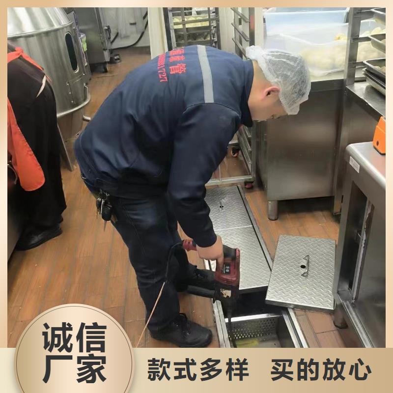 管道疏通,高压清洗管道无中间商厂家直销
