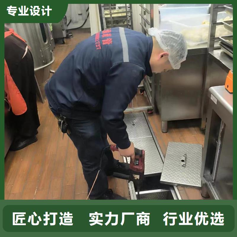 管道疏通沉淀池清淤严格把控质量