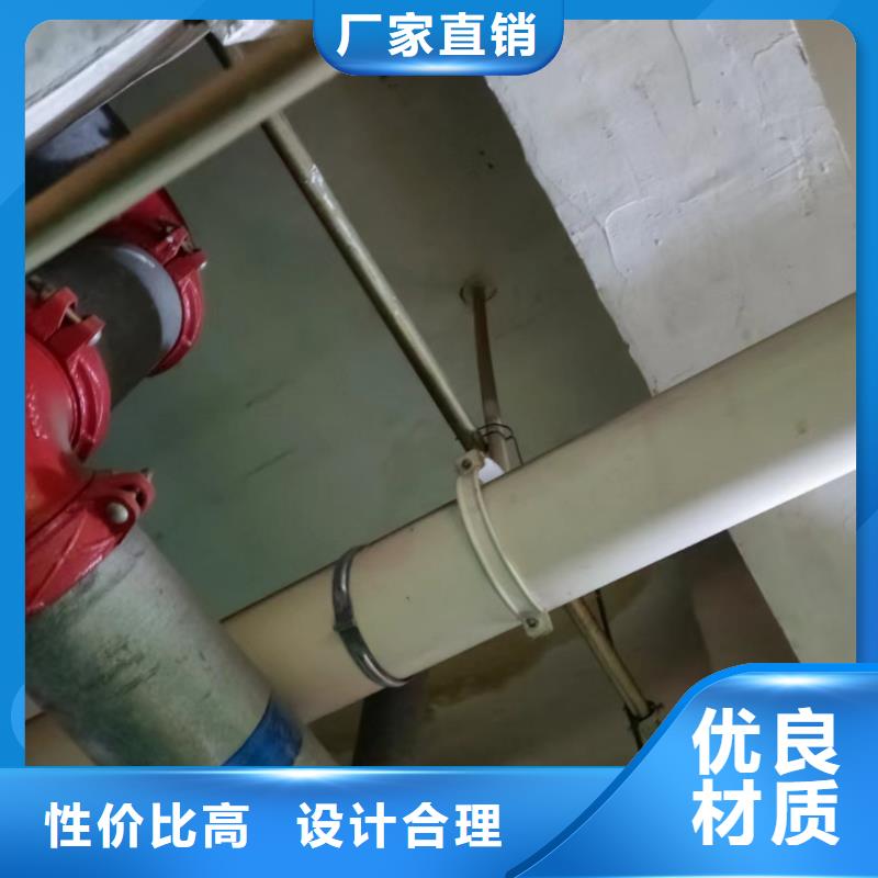 【管道疏通】_沉淀池清理咨询适用范围广