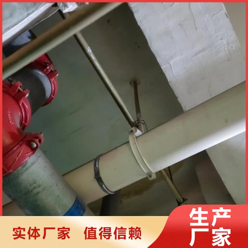 管道疏通_工业管道清洗厂家售后完善