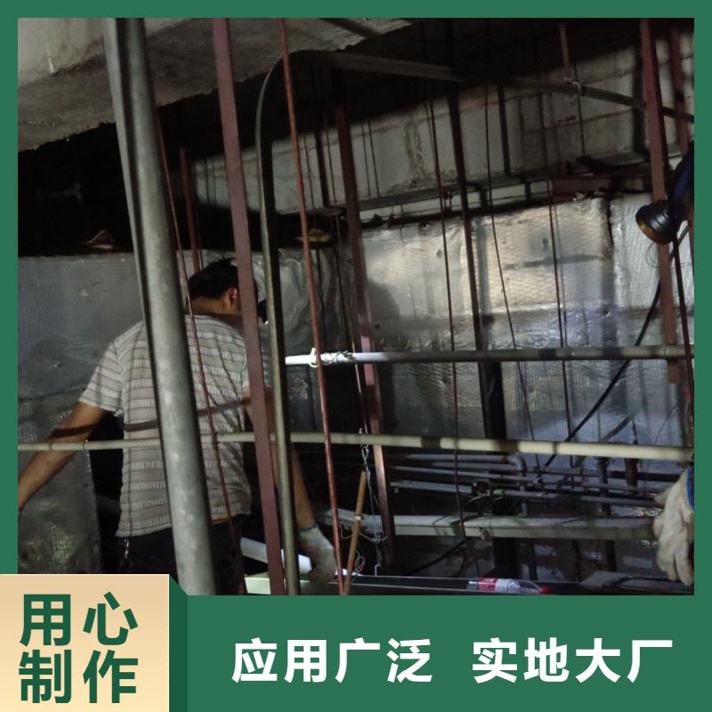管道疏通-池塘清淤海量库存